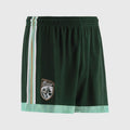 2026 Kerry GAA GK Shorts