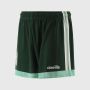 2026 Kerry GAA GK Shorts