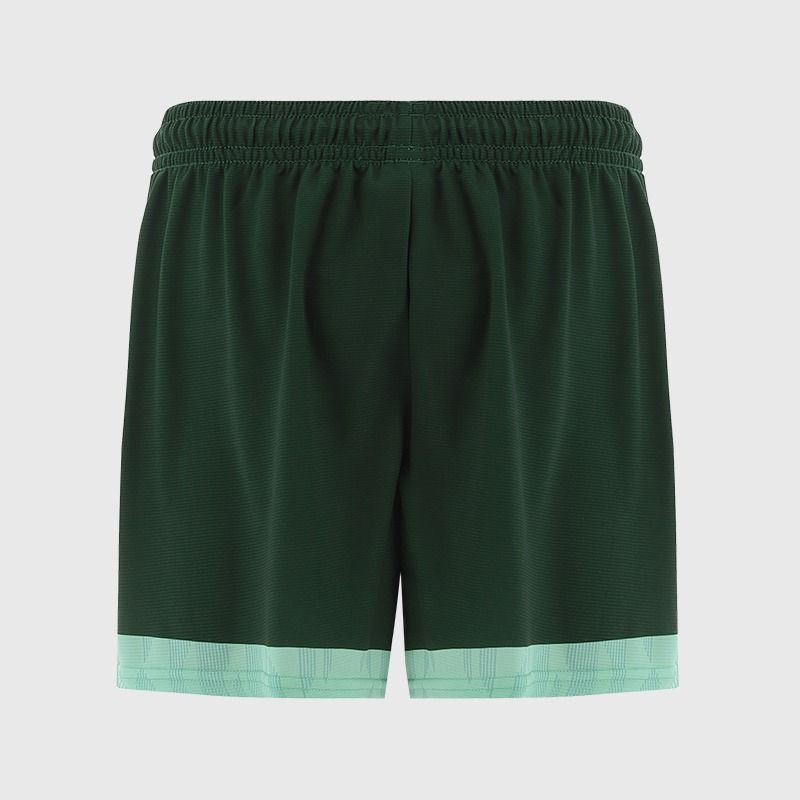 2026 Kerry GAA GK Shorts