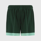 2026 Kerry GAA GK Shorts