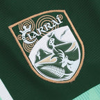 2026 Kerry GAA GK Shorts