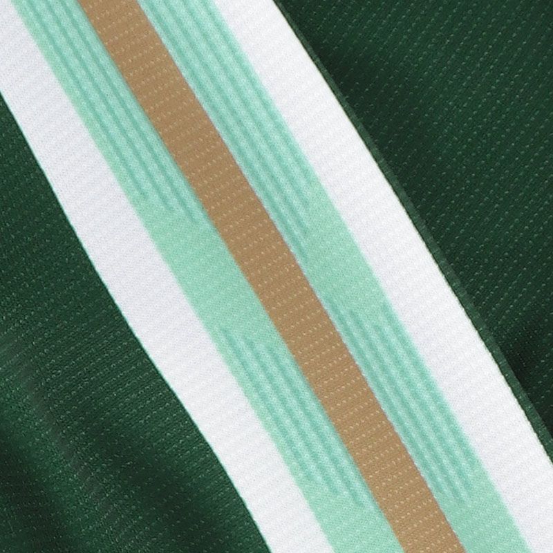 2026 Kerry GAA GK Shorts