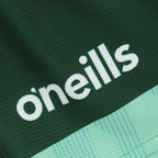 2026 Kerry GAA GK Shorts