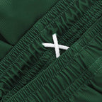 2026 Kerry GAA GK Shorts