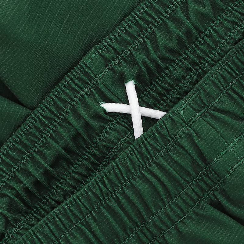 2026 Kerry GAA GK Shorts