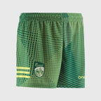 2026 Kerry Training Shorts