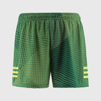 2026 Kerry Training Shorts