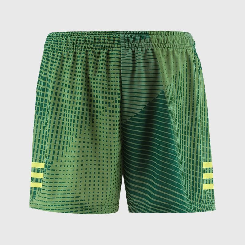 2026 Kerry Training Shorts
