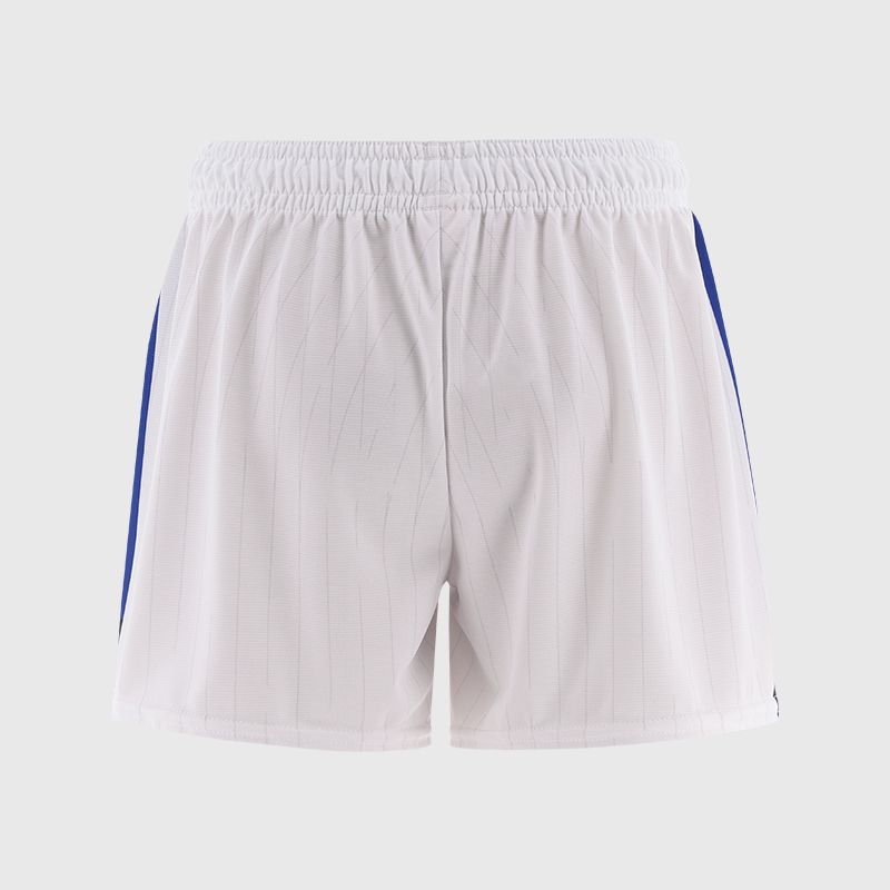 2026 Kerry GAA Away Shorts