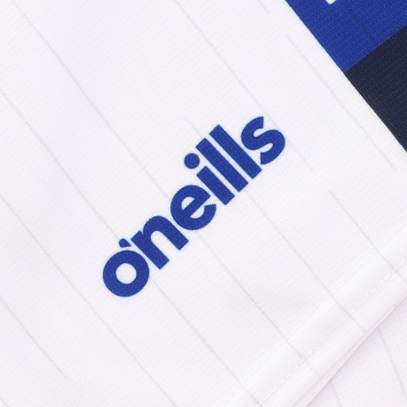 2026 Kerry GAA Away Shorts