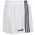 O'Neills Mourne Shorts