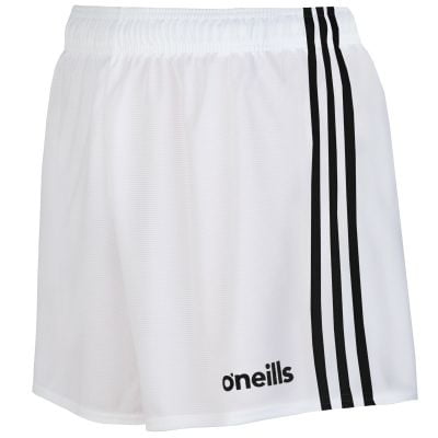 O'Neills Mourne Shorts