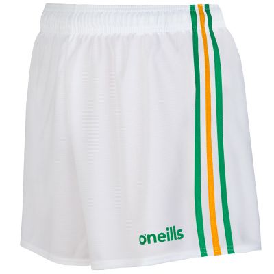 O'Neills Mourne Shorts