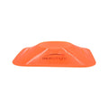 Murphy's Kicking Tee ( Low )