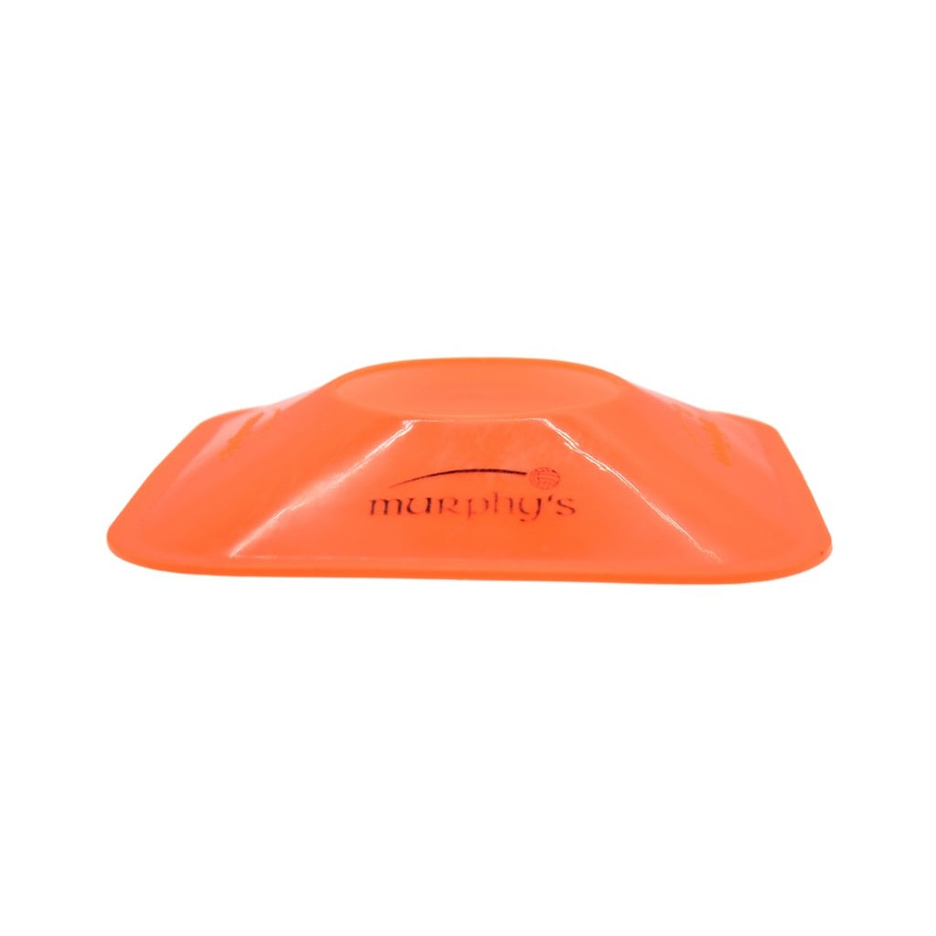 Murphy's Kicking Tee ( Low )
