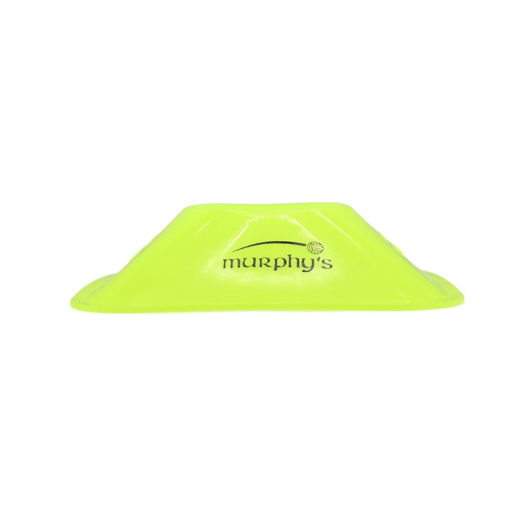 Murphy's Kicking Tee ( Medium )