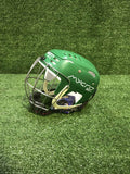 Mycro Hurling Helmet ( Green )