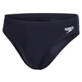 Endurance Brief (Kids)