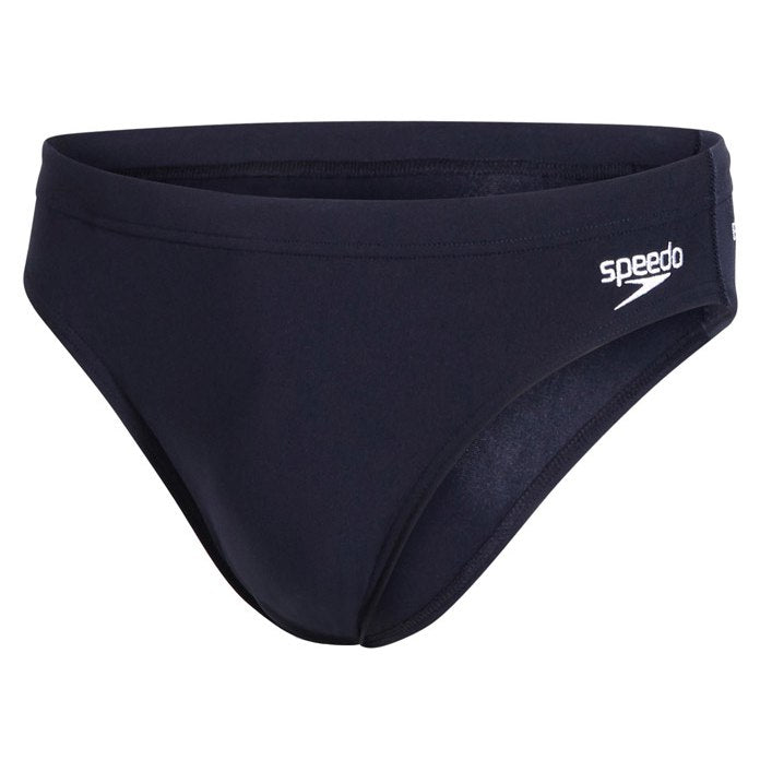Endurance Brief (Kids)