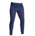 Hunter Falcon Skinny Pant (Navy)