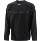O'Neills Norwich Windcheater ( Black )