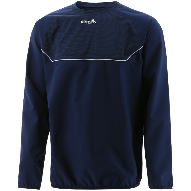 O'Neills Norwich Windcheater ( Navy )