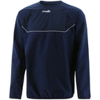 O'Neills Norwich Windcheater ( Navy )