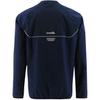 O'Neills Norwich Windcheater ( Navy )