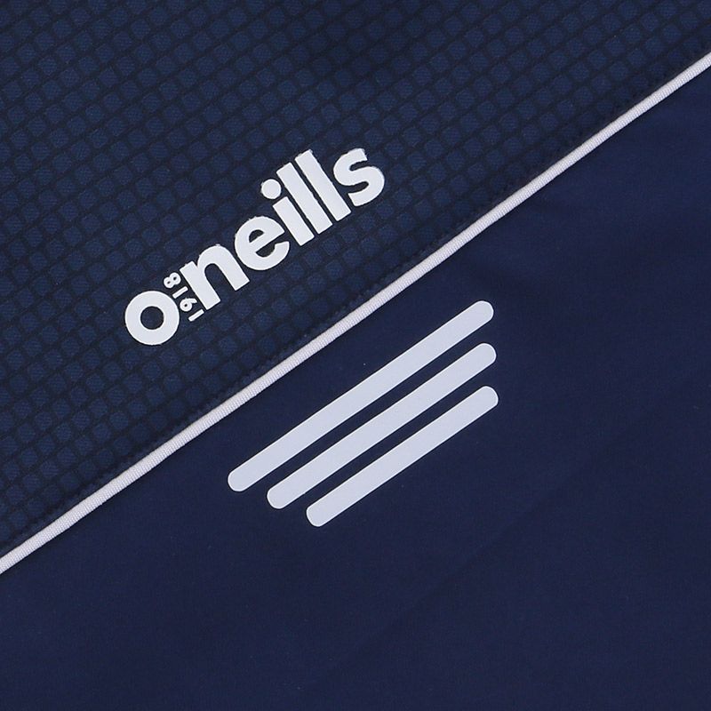 O'Neills Norwich Windcheater ( Navy )