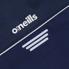O'Neills Norwich Windcheater ( Navy )