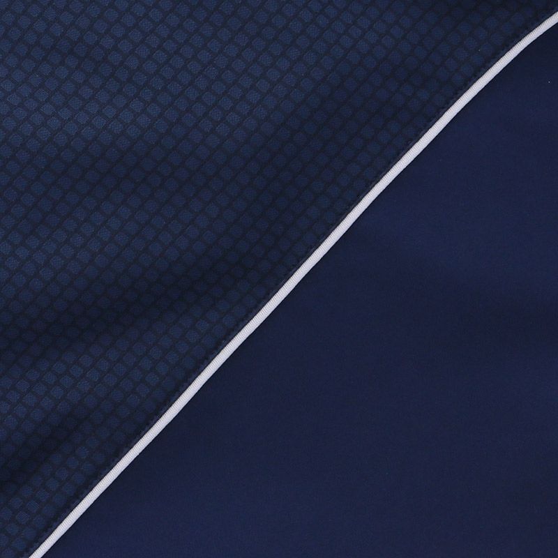 O'Neills Norwich Windcheater ( Navy )