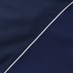 O'Neills Norwich Windcheater ( Navy )