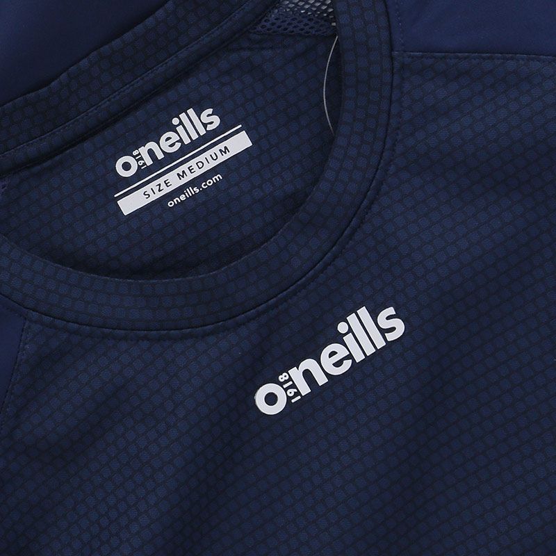 O'Neills Norwich Windcheater ( Navy )