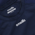 O'Neills Norwich Windcheater ( Navy )