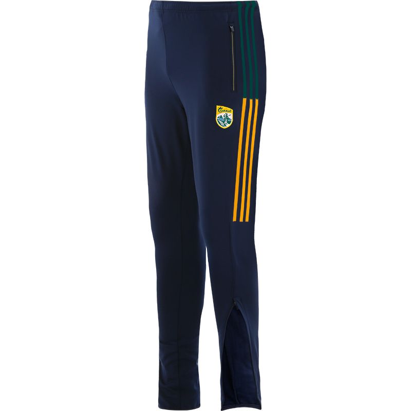 Kerry Peak Skinny Pant