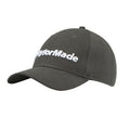 TM Performance Baseball Cap ( Grey )