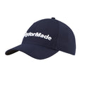 TM Performance Baseball Cap ( Navy )