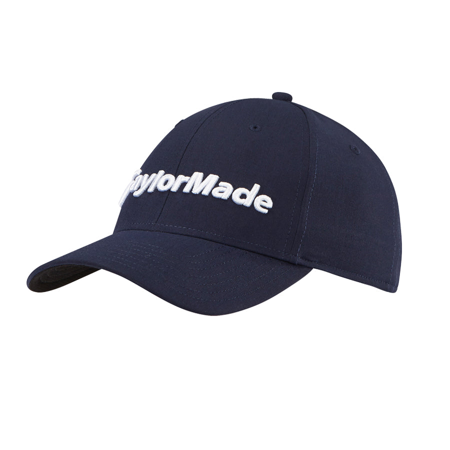 TM Performance Baseball Cap ( Navy )