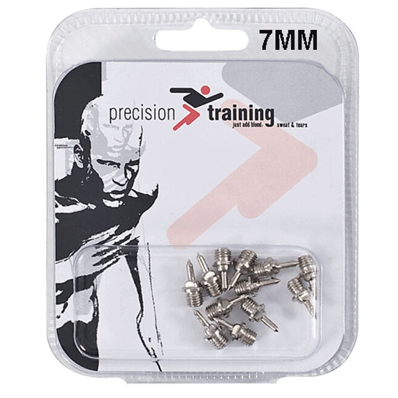 Precision Spikes ( 7mm )