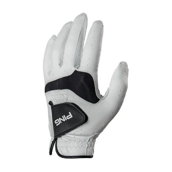Ping Sport Tech Golf Glove ( Mens LH )