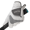 Ping Sport Golf Glove ( Ladies LH )