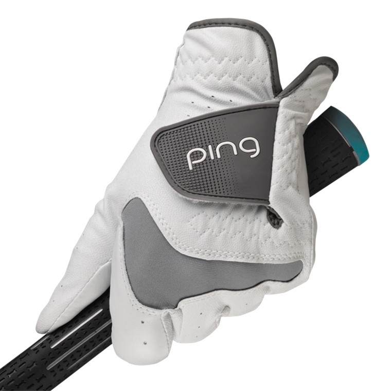 Ping Sport Golf Glove ( Ladies LH )