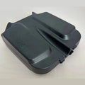 Caddy Cell Plug & Play Lithium Battery / Charger