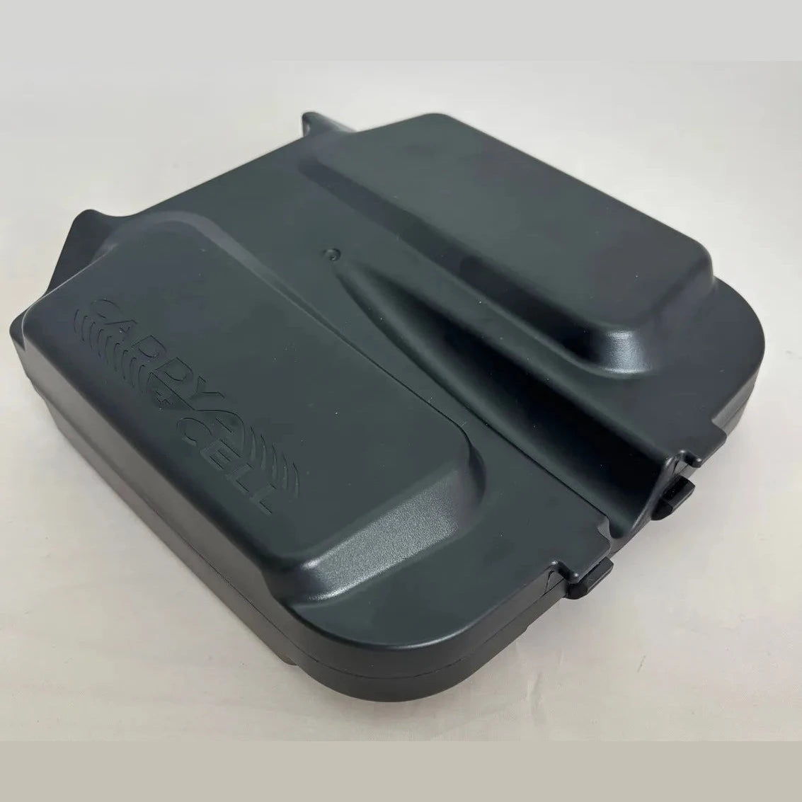 Caddy Cell Plug & Play Lithium Battery / Charger