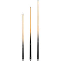 Powerglide Original 1 Piece Cue