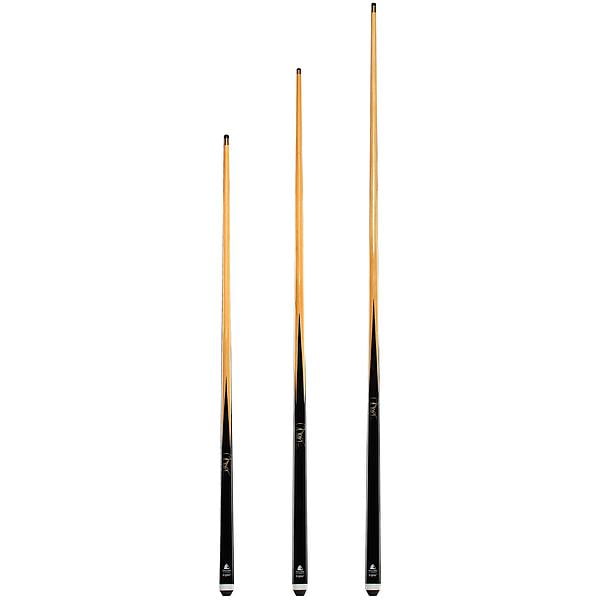 Powerglide Original 1 Piece Cue