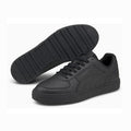 Puma Caven 2.0 Shoe