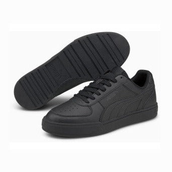 Puma Caven 2.0 Shoe