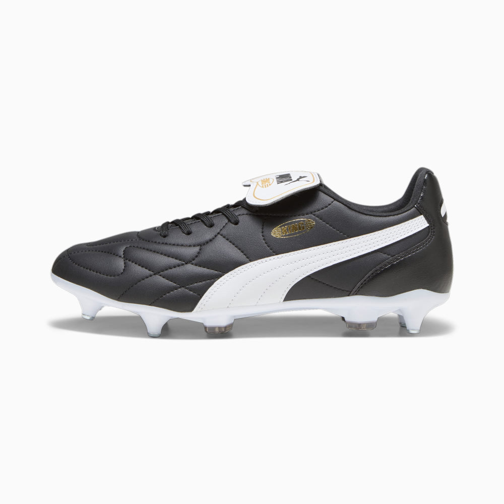 Puma King Top MXSG