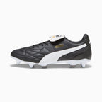Puma King Top MXSG